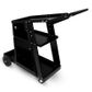 Small Machine Welding Trolley to suit Razorweld 200 ACDC TIG