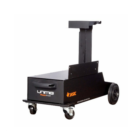 Trolley for Razor 250MTS / Digital 250