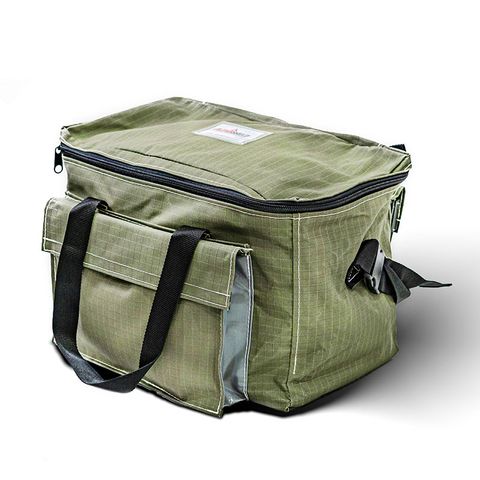 Betaweld Caddy Welder Canvas Carry Bag - Medium