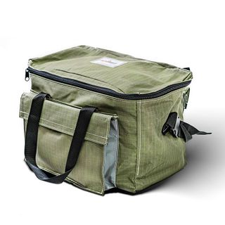 Betaweld Caddy Welder Canvas Carry Bag - Medium