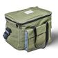 Betaweld Caddy Welder Canvas Carry Bag - Medium