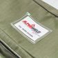 Betaweld Caddy Welder Canvas Carry Bag - Medium