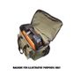 Betaweld Caddy Welder Canvas Carry Bag - Medium