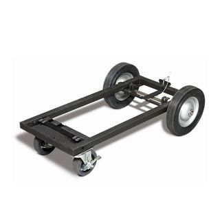 Hypertherm Powermax 105/125 Wheel Kit