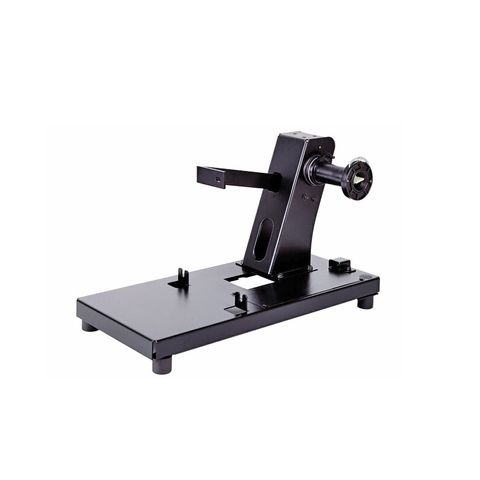 Lincoln Heavy Duty Universal Wire Reel Stand