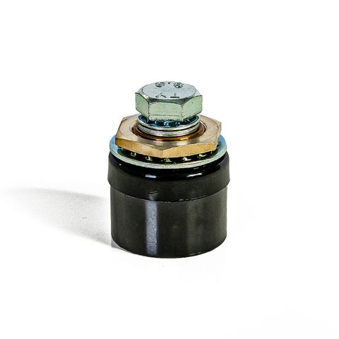 Betaweld Dinse Machine Sockets