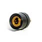 Betaweld Machine Socket suit 70/95mm&sup2;