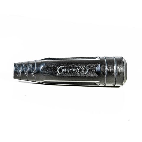 Betaweld Cable Socket suit 95/120mm&sup2;