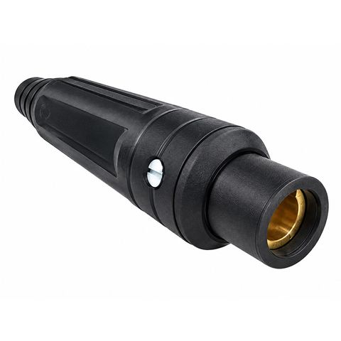 Betaweld Cable Socket suit 95/120mm&sup2;
