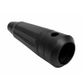 Betaweld Cable Socket suit 95/120mm&sup2;