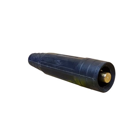 Betaweld Cable Plug suit 95/120mm²