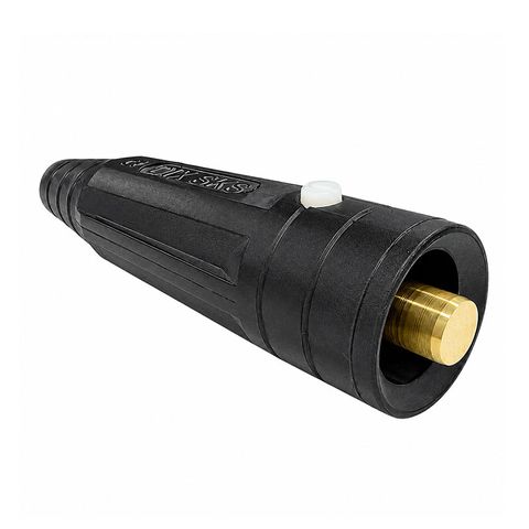 Betaweld Cable Plug suit 95/120mm&sup2;