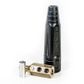 Betaweld Cable Plug suit 95/120mm&sup2;