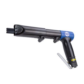 Kuani Pistol Grip Needle Gun