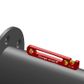 Flange Wizard Standard Pocket Level SL-100