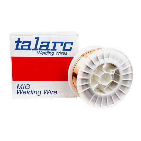 Hard Facing Wire HF600 1.2mm 15kg