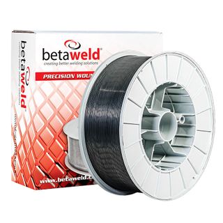 Betaweld BW-70C Metal Cored MIG Wire 1.2mm 15kg