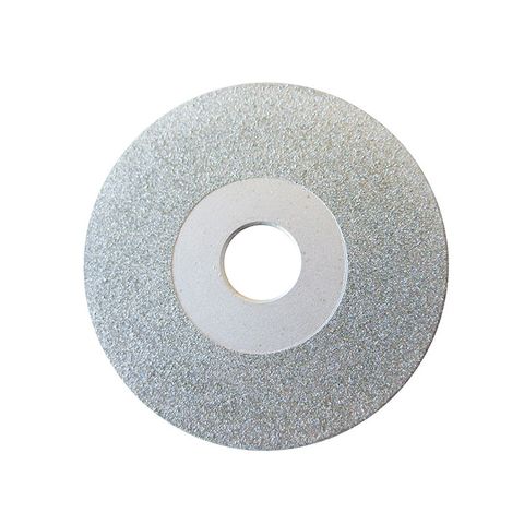 Neutrix Diamond Disc &Oslash;40mm NX
