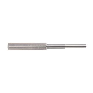Neutrix Electrode Holder NX