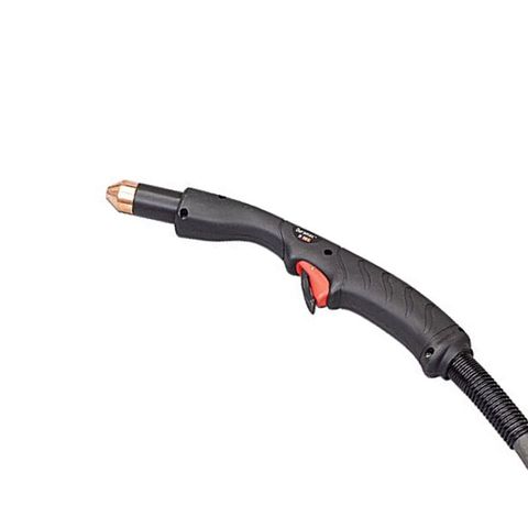Hypertherm Duramax 15° Hand Torch Assembly - 15m
