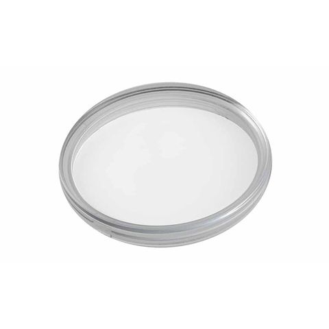 Neutrix Inspection Cover