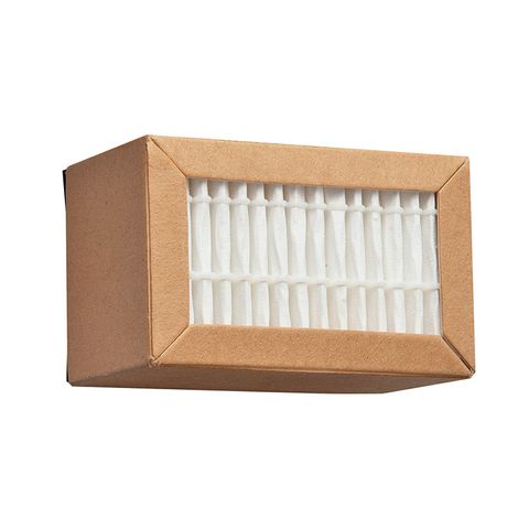 Neutrix Filter Box