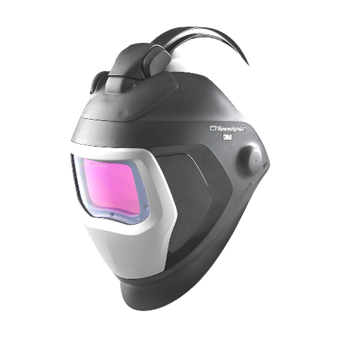 9100xxi Qr Welding Helmet