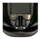 3M Speedglas 9100XXi QR Welding & Safety Helmet