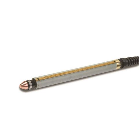 Hypertherm T45M Machine Torch Assembly 15.2m