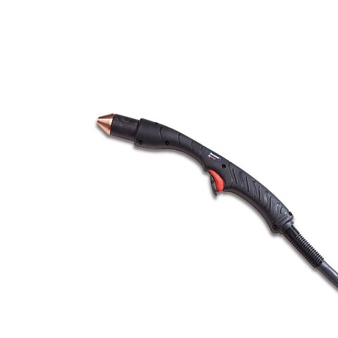 Hypertherm Duramax 15° Hand Torch - 15.2m