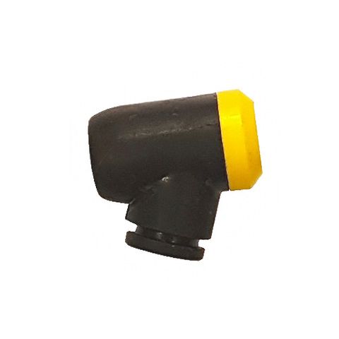 Tigmaster 70&deg; Flexi TIG Head