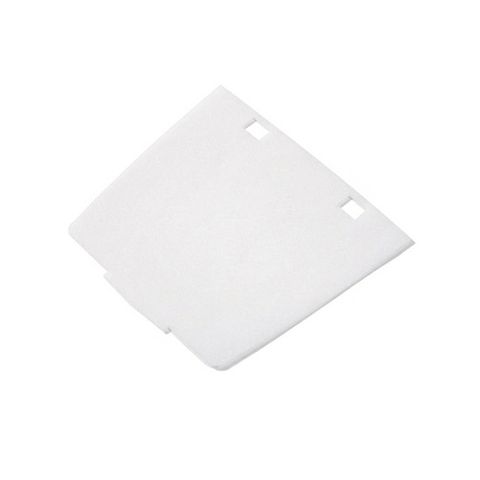 PX4 PAPR Replacement Parts & Accessories