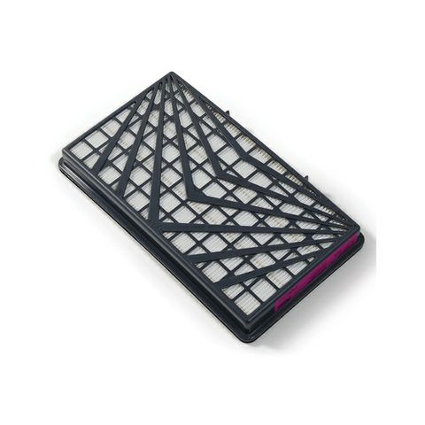 PX4 High Efficiency P3 Filter