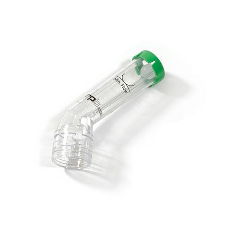 RPB PX4 Air Flow Meter