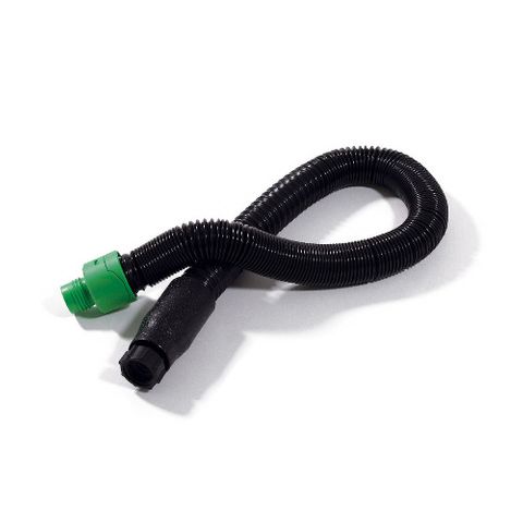 Z-Link  Supplied Air Breathing Tube