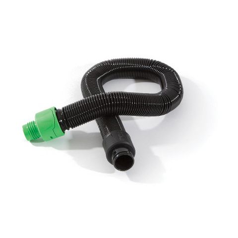 PX4 Air Breathing Tube Assembly for Z-Link