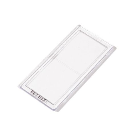 Z4 Magnifying Lens 2.5 Dioptre