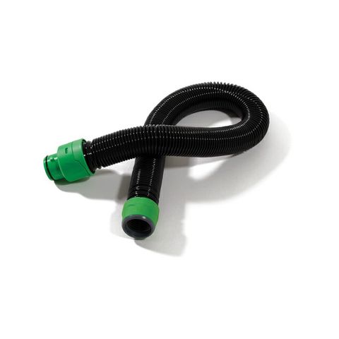 RPB PX4 Air Breathing Tube for Z4