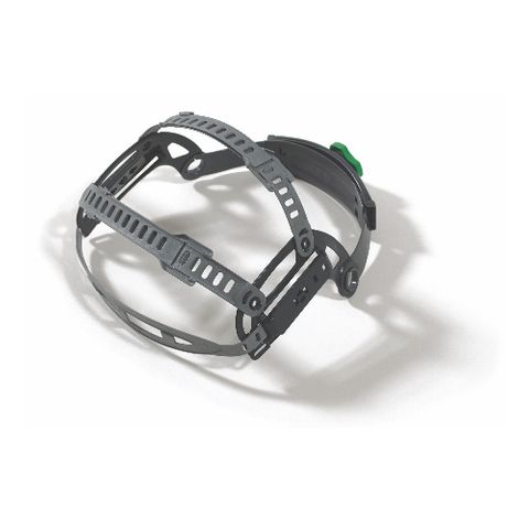 Z4 Head Harness Assembly