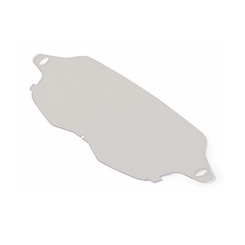 Z4 Safety Grinding Lens PK10