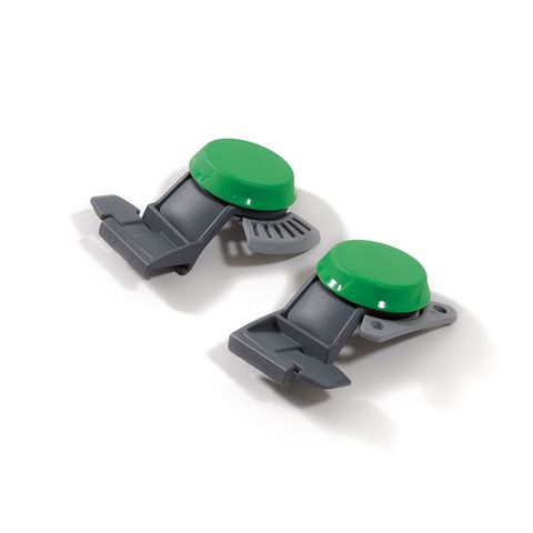 Z4 Head Harness Bracket Adjustment Kit