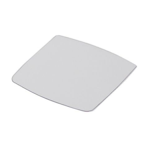 RPB Welding ADF Impact Lens PK10