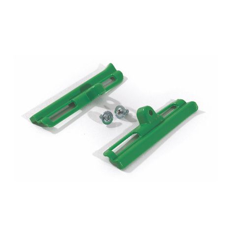 Z4 Magnifying Lens Holders Pair