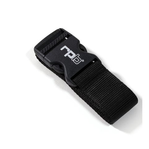 RPB Replacement Belt (except PX4 Air)