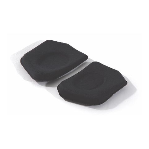 Z4 Foam Side Pads 1PR