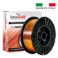 Betaweld XT-110S MIG Wire 0.9mm 15kg