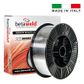 XT-5183 Aluminium MIG Wire 1.2mm 7.0kg