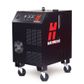 Hypertherm MAXPRO200 Plasma Cutter 415V