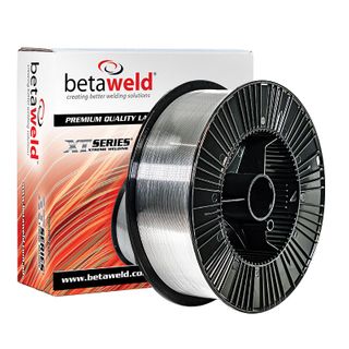 Betaweld XT-5356 Aluminium MIG Wire 1.0mm 7kg