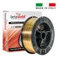Betaweld XT-110S MIG Wire 1.2mm 15kg